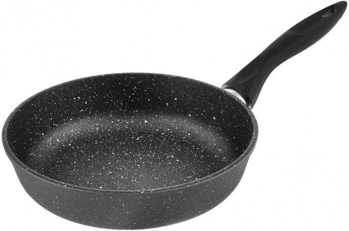 Cast Iron Skillet – The Essential Kitchen Companion